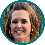 Kim B., Flight Path Success Coach