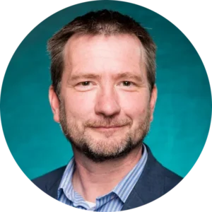 Paul A. Townend