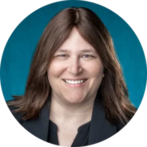 Stephanie B. Caulder