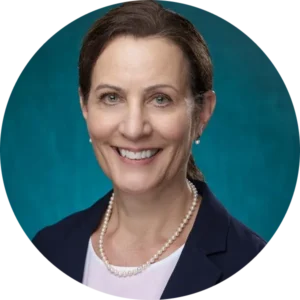 Tracy A. Linderholm