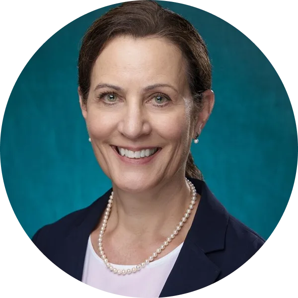 Tracy A. Linderholm