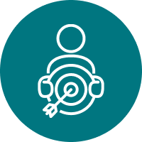 YOUR Success Coach icon