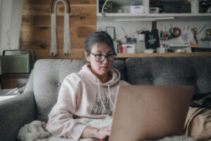 How to Finish Your Degree Online: A Clear Path to Online Degree Completion