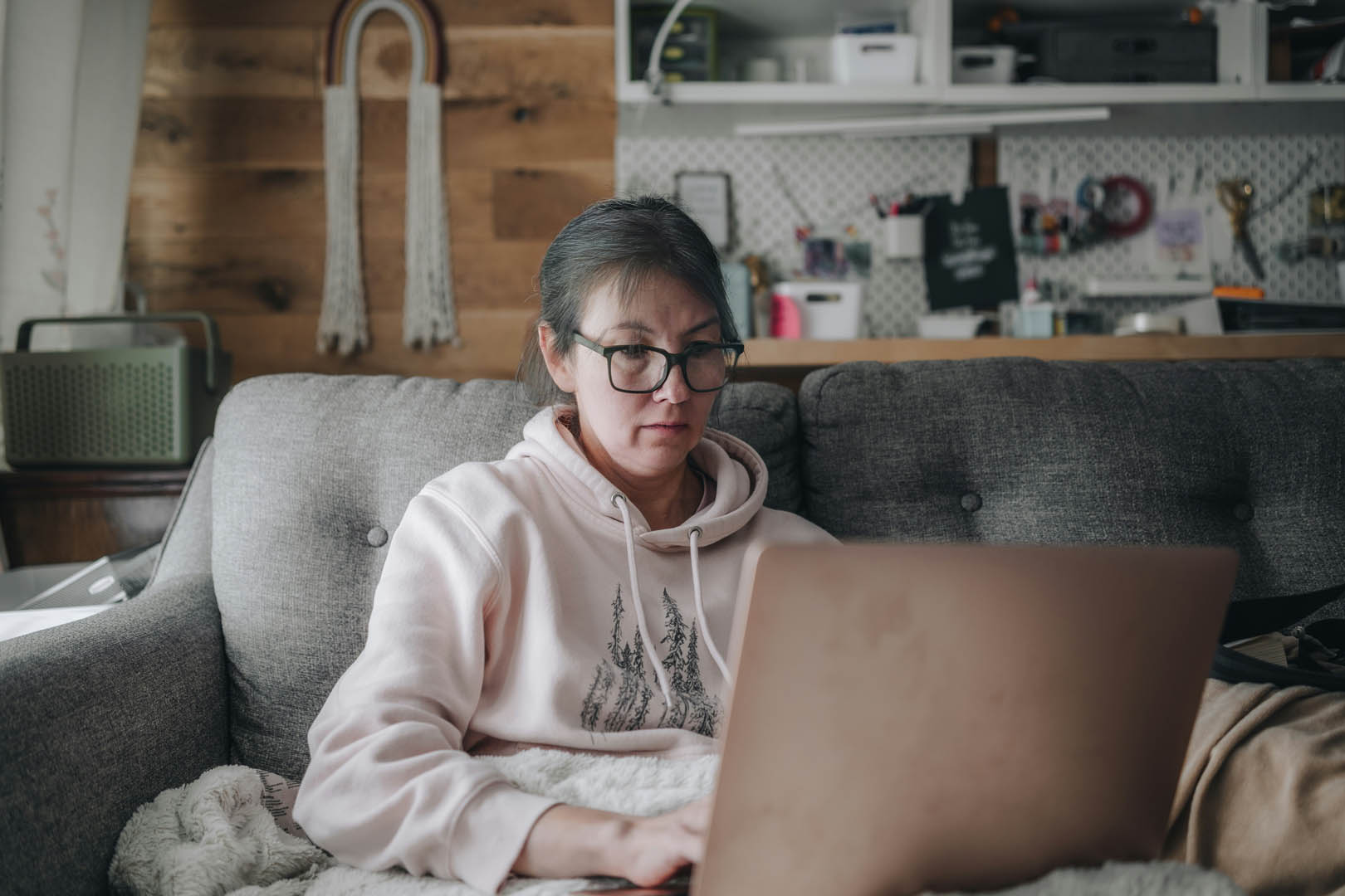 How to Finish Your Degree Online: A Clear Path to Online Degree Completion